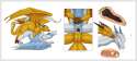 1263544486.hypnoticdragon_byzilcyrbreed_finalfa.jpg