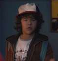 tmp_14390-Dustin_Henderson_001-1150307285.png