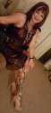 FB_IMG_1468882275052.jpg