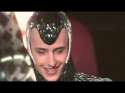 Vitas 3.jpg