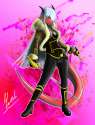1291419838.athestnox_kara_new_small.jpg