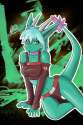 1293244346.athestnox_drakeneia_secret_santa_small.jpg