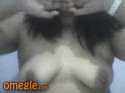 Omegle screenshot 51649.jpg.jpg
