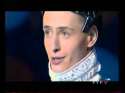 Vitas 2.jpg