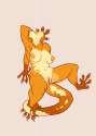 1300162204.paint_creamsicle_crestie_girl.png
