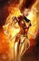 dark_phoenix_by_pinkhavok-d6hvr3q.jpg