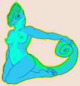 1301640403.paint_erispinup.png