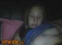 Omegle screenshot 55316.jpg.jpg