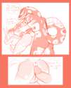 1302749406.paint_zavismillie.png