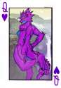 1305602036.drayk_indogali_-_gift_coloring_-_zaryn_by_anthrodragon.jpg