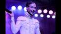 Vitas 4.jpg