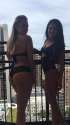 FB_IMG_1472221068512.jpg