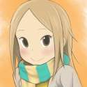 rin1472231728927.jpg