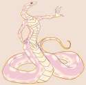 1306456127.paint_snowcorn.png