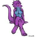 1306543206.drayk_sciggles_-_commission_-_lady_zaryn.png