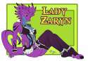1306545250.drayk_lady_zaryn_pin_up.jpg