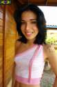 50e6d9baa603a-full-1.jpg
