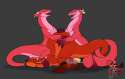 1310610336.sefeiren_ff_hdkindle2_s.png