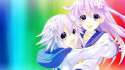 hyperdimension_neptunia_neptune_and_nepgear_wallpa_by_jessymoonn-da03drp.jpg