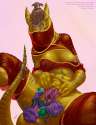 1312387351.antar-dragon_micromacrostox.jpg