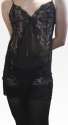 xdress (9).jpg