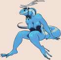 1313491873.paint_bluecrested.png