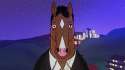 BOJACK_OPENING_STILL_05-2.jpg