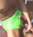 tumblr_nez57szpZ11trdjmso3_400.gif