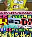 1471831986442.png