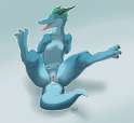 1326795542.vexxy_sea_dragoness.jpg