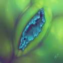 1327666669.antar-dragon_bluevirginpussy1.jpg