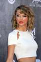 taylor-swift-hot-on-the-red-carpet.jpg