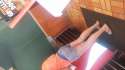 20160812_152158.jpg
