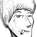 Laphya smokeman.png