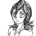 20160826_113301.png