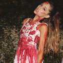 Ariana Grande.jpg