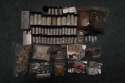 stash_2.jpg