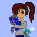 40752 - Newish_drawing_style aid artist-DawkyGifOwwies drkfgt fluffies fluffy less_edgyness.png