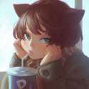 p_cola_by_kr0npr1nz-d8gig9j.jpg