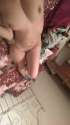 IMG-20151206-WA0007.jpg