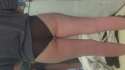 20160706_235418.jpg