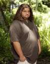 fat guy from lost.jpg
