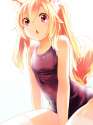 84a6fef3eeda7322d4131f67ccb85afd.png