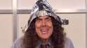 weird al.png