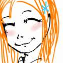20160826_123120.png