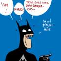 39bats.png