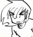 20160826_124933.png