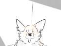 doggoblues.png