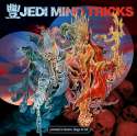 JMT_ServKing_Cover2.jpg