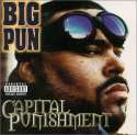 Capital_Punishment_1998.jpg